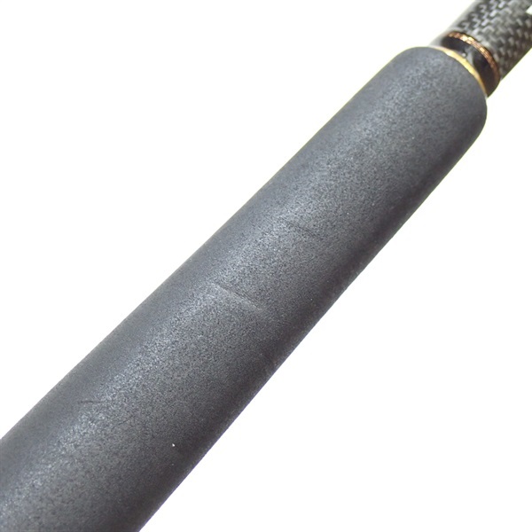 １３ラテオ９０ＭＬ